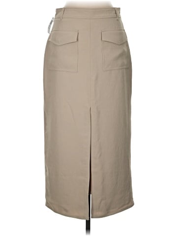 Wilfred Formal Skirt (view 1)