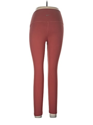 Nike Active Pants (view 2)
