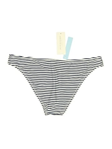 Cupshe Swimsuit Bottoms (view 2)