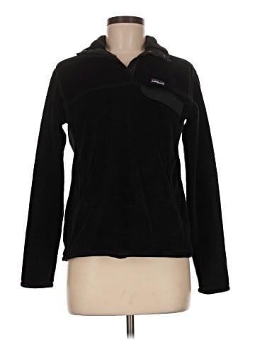 Patagonia Pullover Sweater (view 1)