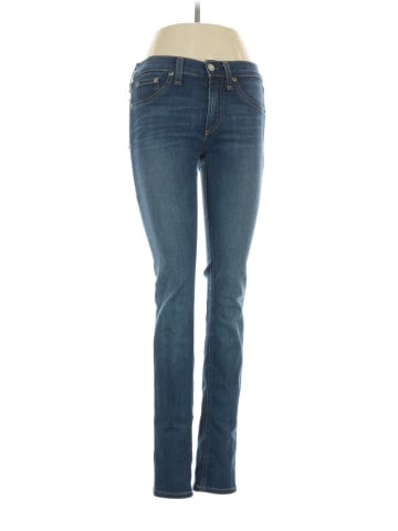 Rag & Bone/JEAN Jeans (view 1)