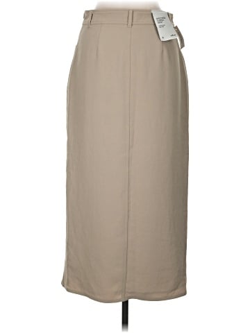 Wilfred Formal Skirt (view 2)