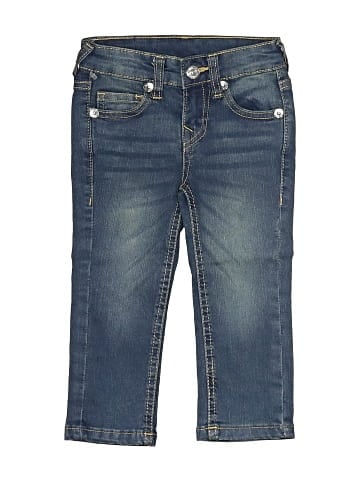 True Religion Jeans (view 1)