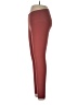 Nike Burgundy Active Pants Size L - photo 5