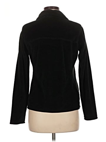 Patagonia Pullover Sweater (view 2)
