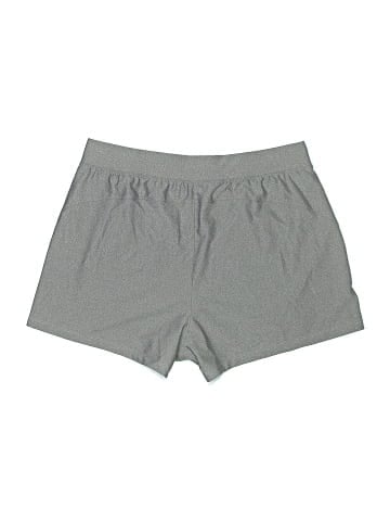 Active by Old Navy Athletic Shorts (view 2)