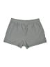Active by Old Navy Chevron-herringbone Gray Athletic Shorts Size L - photo 2