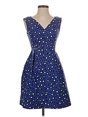 Kate Spade New York Cocktail Dress (view 1)