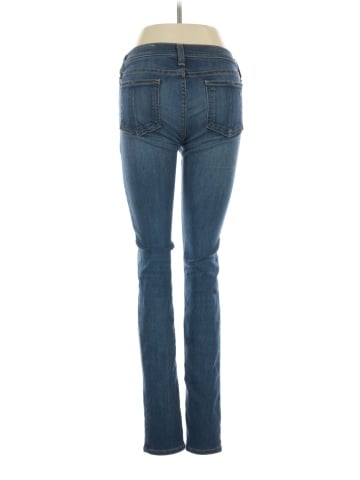 Rag & Bone/JEAN Jeans (view 2)