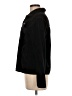 Patagonia 100% Polyester Black Pullover Sweater Size M - photo 5