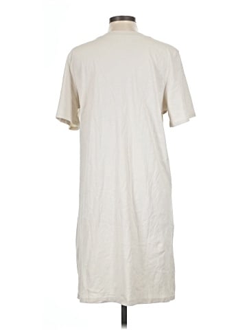 Old Navy Casual Dress (view 2)