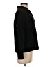 Patagonia 100% Polyester Black Pullover Sweater Size M - photo 4