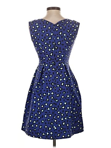 Kate Spade New York Cocktail Dress (view 2)