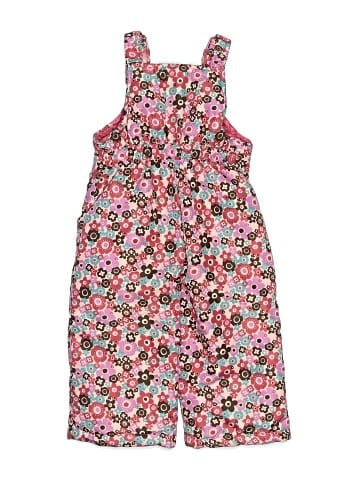 OshKosh B'gosh Overalls (view 2)
