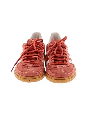 Adidas Sneakers (view 2)