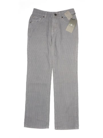 7 For All Mankind Casual Pants (view 1)