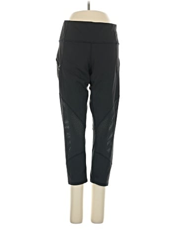 Athleta Active Pants (view 1)