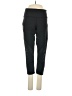 Athleta Black Active Pants Size S - photo 1