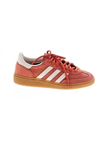 Adidas Sneakers (view 1)