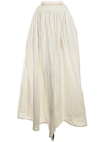 Cuyana Casual Skirt (view 1)