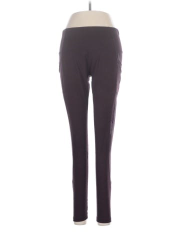 Zobha Active Pants (view 1)