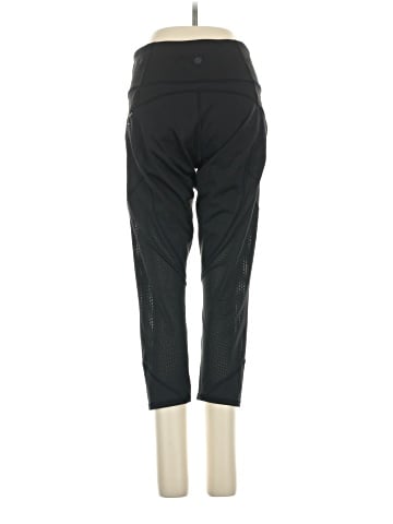 Athleta Active Pants (view 2)