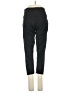 Athleta Black Active Pants Size S - photo 2