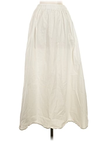 Cuyana Casual Skirt (view 2)