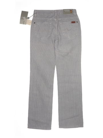 7 For All Mankind Casual Pants (view 2)