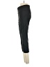 Athleta Black Active Pants Size S - photo 5