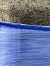 Adidas Blue Tank Top Size XL - photo 7