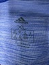 Adidas Blue Tank Top Size XL - photo 8