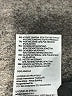 Adidas Blue Tank Top Size XL - photo 9