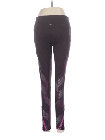 Zobha Active Pants (view 2)