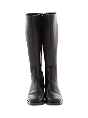 Aerosoles Boots (view 2)