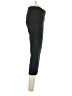 Athleta Black Active Pants Size S - photo 4