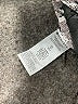 Athleta Animal Print Gray Casual Pants Size XS - photo 8