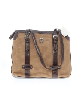 Etienne Aigner Shoulder Bag