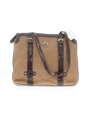 Etienne Aigner Shoulder Bag (view 1)