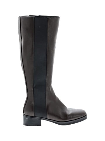 Aerosoles Boots (view 1)