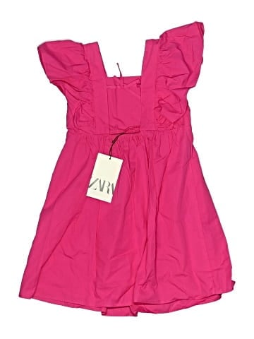 Zara Dress (view 2)