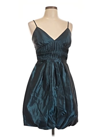 Max and Cleo Cocktail Dress (view 1)