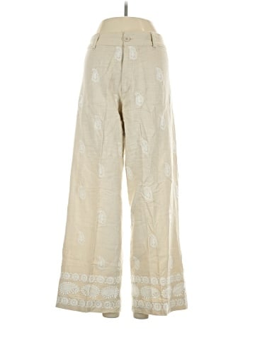 Elie Tahari Casual Pants (view 1)