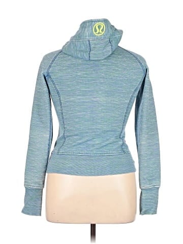 Lululemon Athletica Track Jacket (view 2)