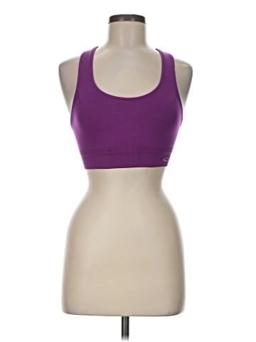 C9 By Champion Sports Bra (view 1)