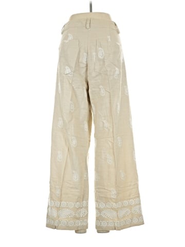 Elie Tahari Casual Pants (view 2)