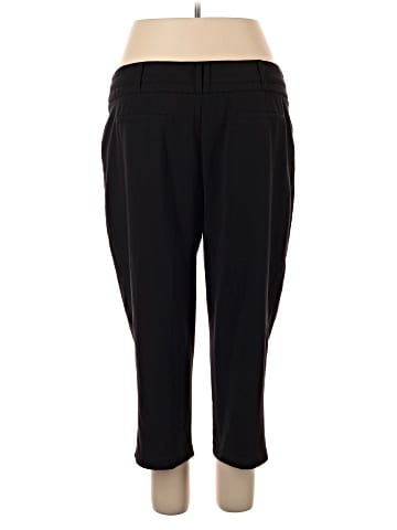 Maurices Active Pants (view 2)