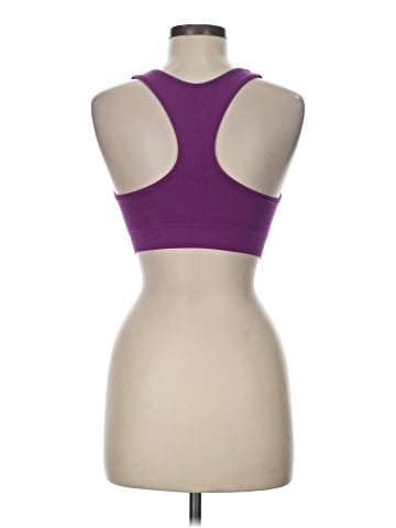C9 By Champion Sports Bra (view 2)