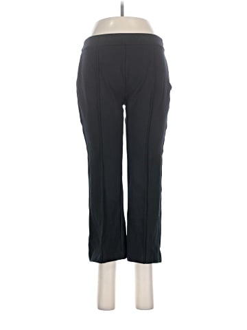 J.Crew Factory Store Active Pants (view 1)