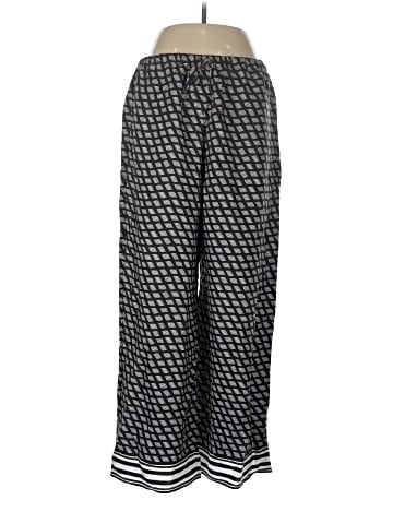 Madewell Casual Pants (view 1)